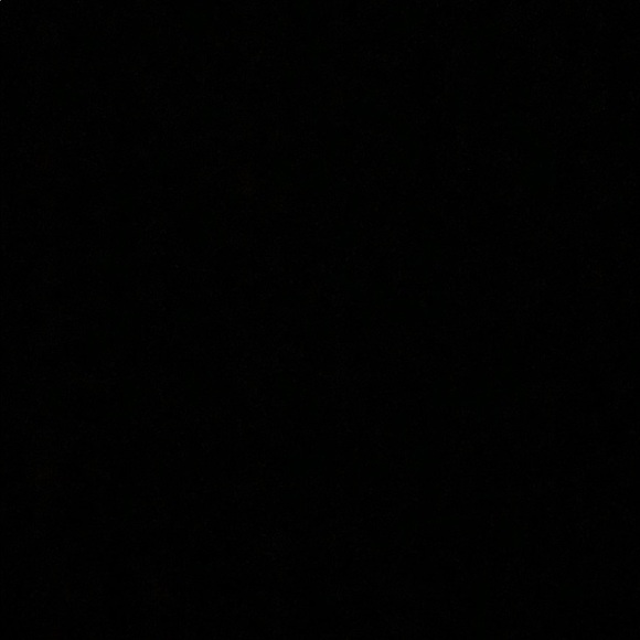 jazz766